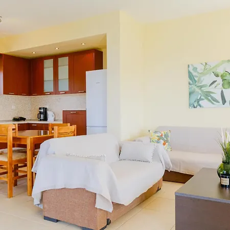 Momento By Rentalspro - Poseidi Halkidiki Villa Kalandra