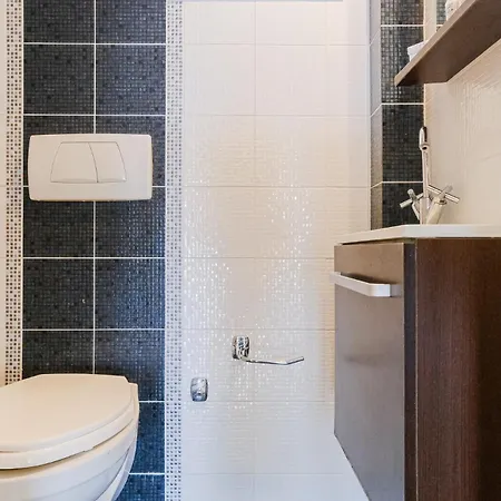 Momento By Rentalspro - Poseidi Halkidiki *