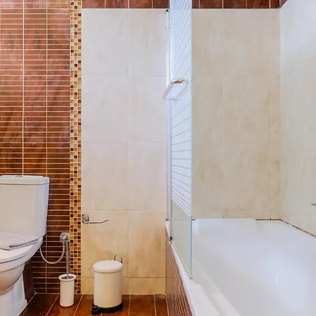 Momento By Rentalspro - Poseidi Halkidiki Villa *