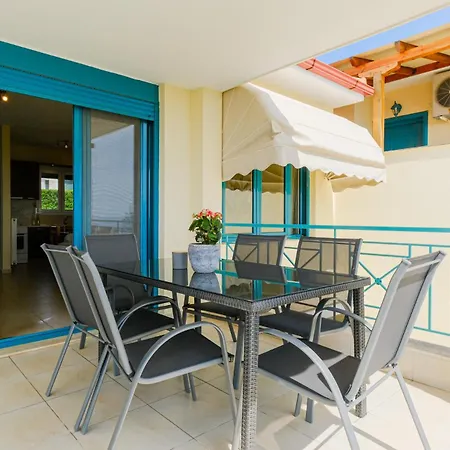 Momento By Rentalspro - Poseidi Halkidiki Villa