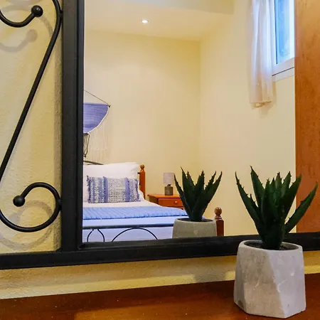 Momento By Rentalspro - Poseidi Halkidiki فيلة *