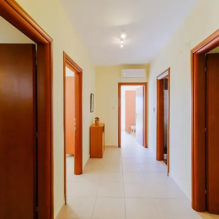 Momento By Rentalspro - Poseidi Halkidiki فيلة *