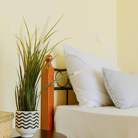 فيلة Momento By Rentalspro - Poseidi Halkidiki *