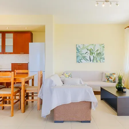 Momento By Rentalspro - Poseidi Halkidiki