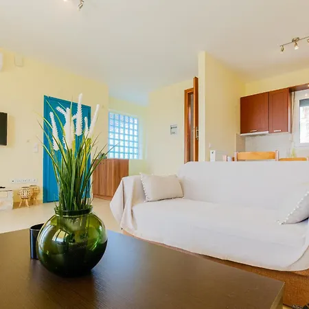 Villa Momento By Rentalspro - Poseidi Halkidiki