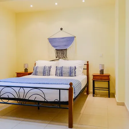 Momento By Rentalspro - Poseidi Halkidiki