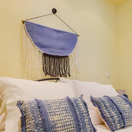 فيلة Momento By Rentalspro - Poseidi Halkidiki