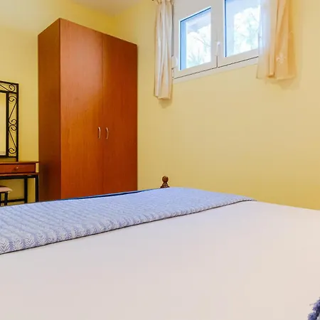 Momento By Rentalspro - Poseidi Halkidiki * Kalandra