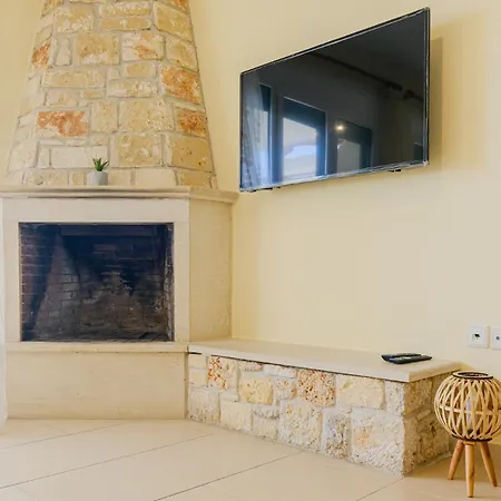 Momento By Rentalspro - Poseidi Halkidiki *