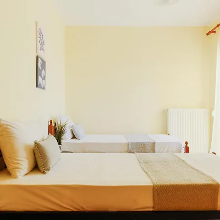 Momento By Rentalspro - Poseidi Halkidiki فيلة