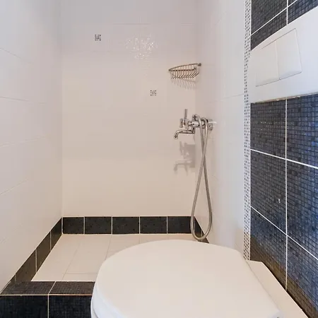 Momento By Rentalspro - Poseidi Halkidiki فيلة Kalandra