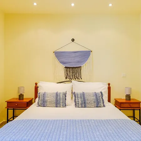 فيلة Momento By Rentalspro - Poseidi Halkidiki