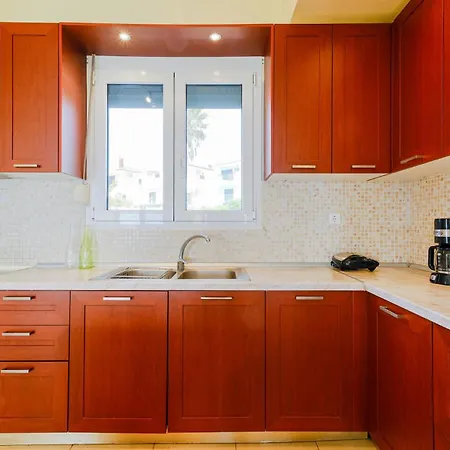 Momento By Rentalspro - Poseidi Halkidiki فيلة Kalandra