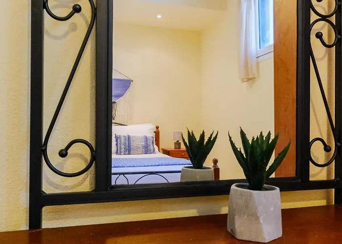 Momento By Rentalspro - Poseidi Halkidiki 别墅 *