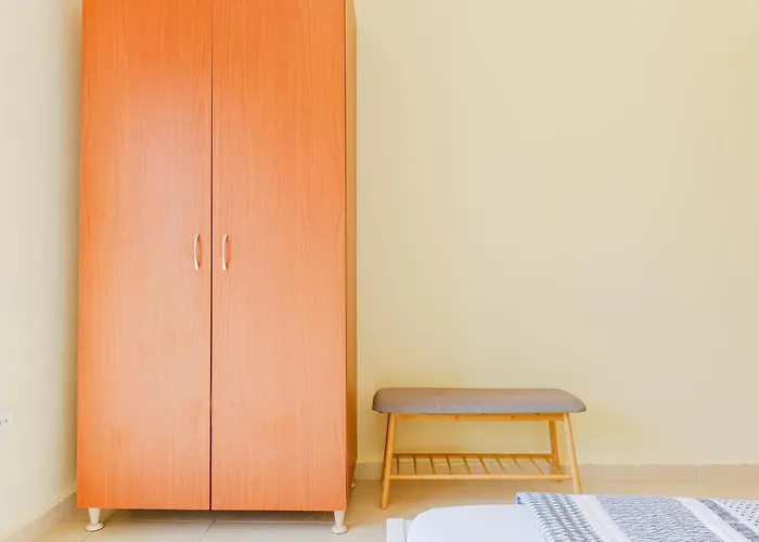 Momento By Rentalspro - Poseidi Halkidiki *