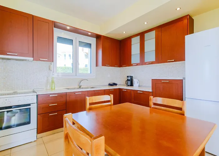 Momento By Rentalspro - Poseidi Halkidiki * Kalandra