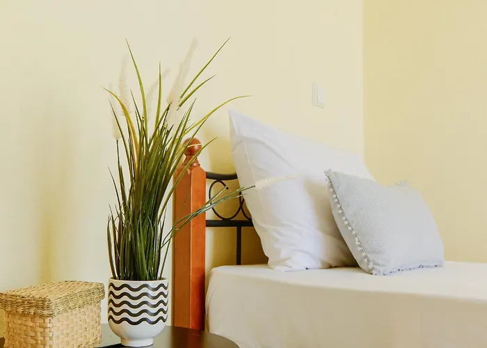 别墅 Momento By Rentalspro - Poseidi Halkidiki *