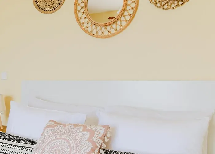 Momento By Rentalspro - Poseidi Halkidiki *