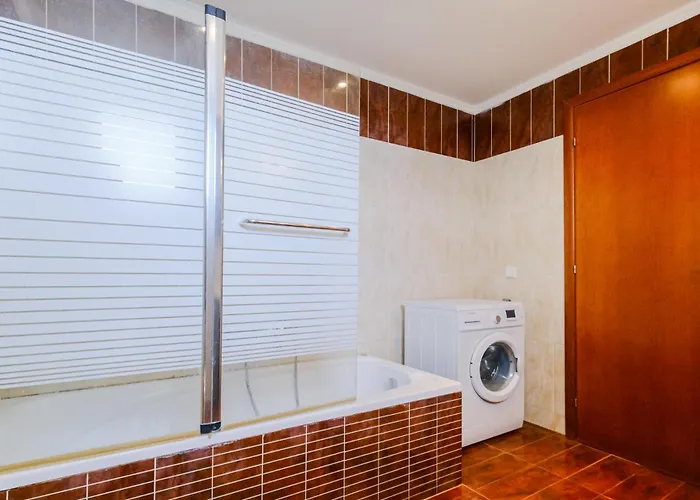 Momento By Rentalspro - Poseidi Halkidiki 别墅 Kalandra