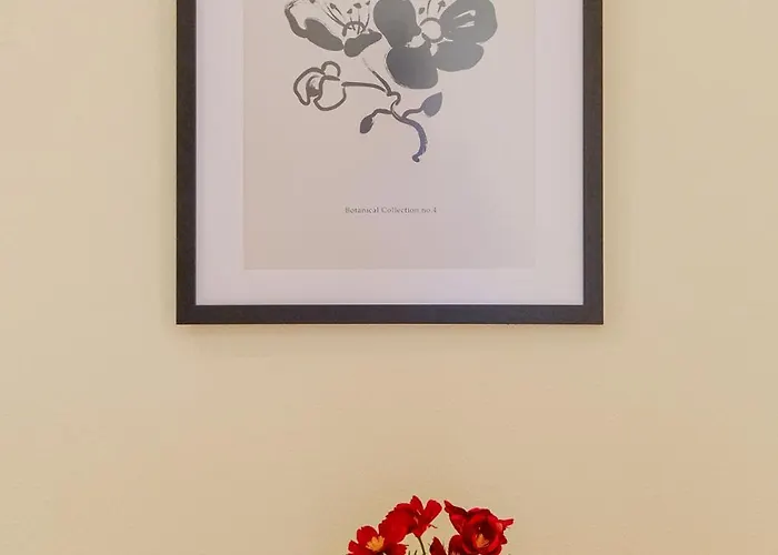 Momento By Rentalspro - Poseidi Halkidiki Kalandra