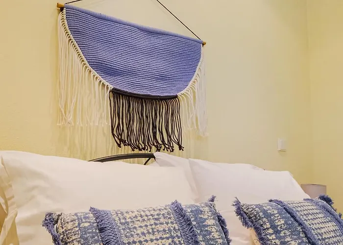 别墅 Momento By Rentalspro - Poseidi Halkidiki