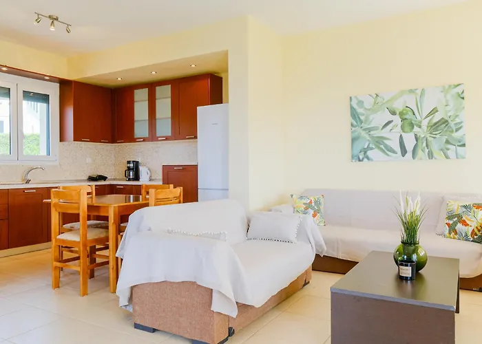 Momento By Rentalspro - Poseidi Halkidiki 别墅 Kalandra