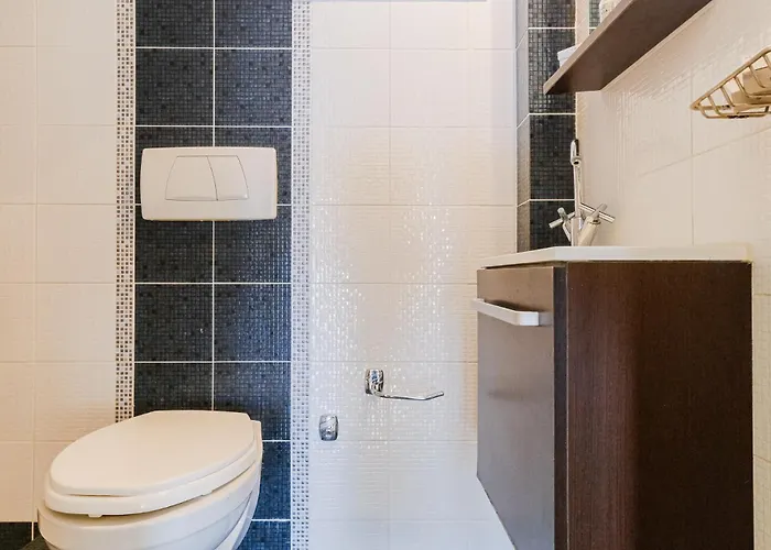 Momento By Rentalspro - Poseidi Halkidiki *