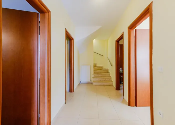 Momento By Rentalspro - Poseidi Halkidiki