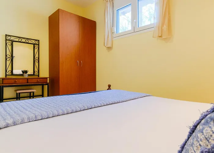 Momento By Rentalspro - Poseidi Halkidiki * Kalandra