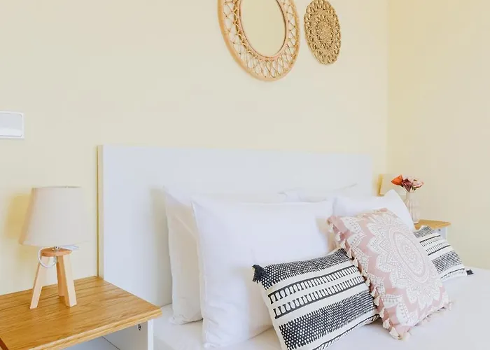 别墅 Momento By Rentalspro - Poseidi Halkidiki