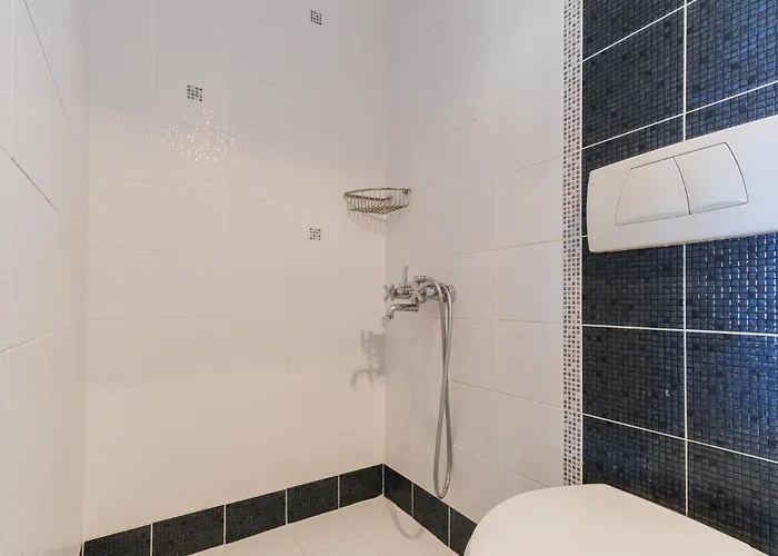 Momento By Rentalspro - Poseidi Halkidiki Kalandra