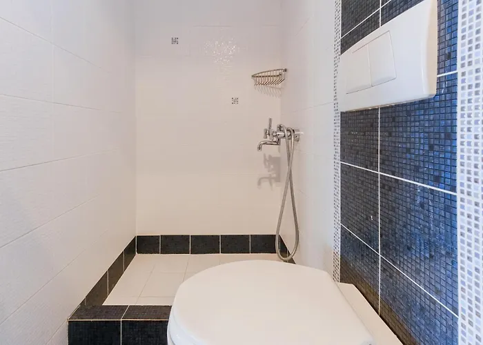 Momento By Rentalspro - Poseidi Halkidiki 别墅 Kalandra