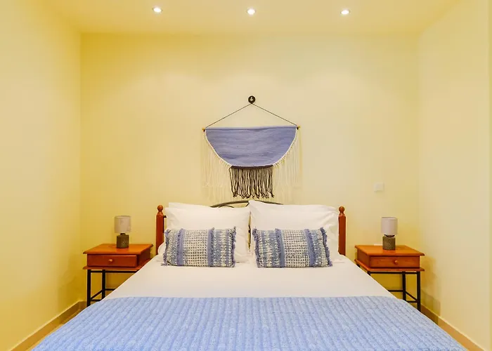 别墅 Momento By Rentalspro - Poseidi Halkidiki