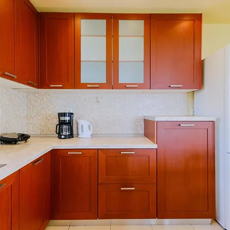 Momento By Rentalspro - Poseidi Halkidiki