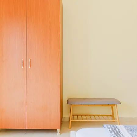 Momento By Rentalspro - Poseidi Halkidiki *