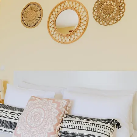 Momento By Rentalspro - Poseidi Halkidiki *