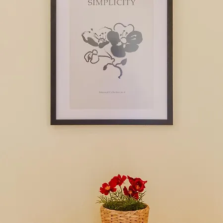 Momento By Rentalspro - Poseidi Halkidiki Kalandra