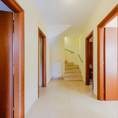 Momento By Rentalspro - Poseidi Halkidiki