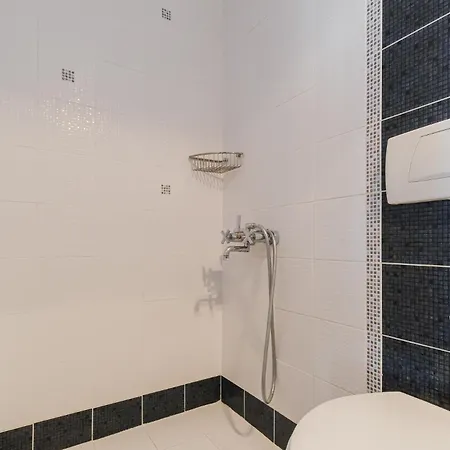 Momento By Rentalspro - Poseidi Halkidiki Kalandra